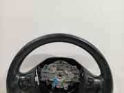 Lenker 6191372 Peugeot 2008 (CU) Großraumlimousine 1.6 VTI 16V (EP6C(5FS)) 2014