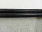 Gasdruckfeder Set Vorne A1669802364 Mercedes-Benz GLE AMG Coupe (C292) SUV 5.5 63 S AMG V8 biturbo 32V 4-Matic (M157.982) 2015-11