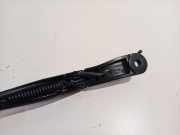 Scheibenwischer Links Vorne 9810664880 Peugeot 3008 II (M4/MC/MJ/MR) Großraumlimousine 1.6 16V HYbrid 225 (EP6FADTXHPD(5GQ)) 2024