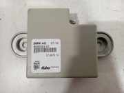 Antenne Verstärker 693502401 BMW X4 (F26) SAC SUV xDrive20d 16V (B47-D20A) 2015-11