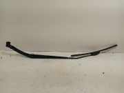 Scheibenwischer Rechts Vorne Renault Kadjar (RFEH) SUV 1.2 Energy TCE 130 (H5F-408) 2017