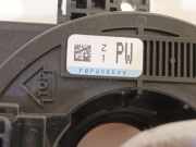 Schleifring f0pwv6dvv Honda Jazz (GR) Schrägheck 1.5 eHEV 16V (LEB8) 2020-10