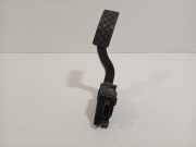 Gaspedal 2Q1723503 Audi A1 City Carver (GBH) Schrägheck 5-drs 1.0 30 TFSI 12V (DKJA) 2020