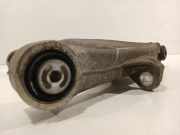 Querlenker Links Hinten Unten 33326775683 BMW 5 serie (F10) Limousine 528i xDrive 16V (N20-B20A) 2013-05