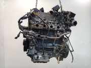 Motor A17DTF Opel Astra J GTC (PD2/PF2) Schrägheck 3-drs 1.7 CDTi 16V EcoFLEX 130 (A17DTF(Euro 5)) 2014