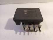 Abs Pumpe 10063331801 Opel Corsa F (UB/UH/UP) Schrägheck 5-drs 1.2 12V 75 (F12XEL(EB2FD)) 2021-01