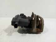 Bremssattel Links Hinten Fiat 500X (334) SUV 1.4 Multi Air 16V (55263624) 2015