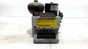 Abs Pumpe 0265250110 Mercedes-Benz E (W211) Limousine 2.2 E-200 CDI 16V (OM646.951) 2004-01
