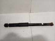Stoßdämpfer Links Hinten Honda Jazz (GE6/GE8/GG/GP) Schrägheck 1.4 VTEC 16V (L13Z2) 2012