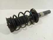 Federbein Links Vorne 2X BLAUWE STIP 3Q0413031CQ Skoda Superb Kombi (3V5) Kombi 1.5 TSI Evo 16V (DADA) 2019