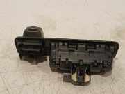 Camera Hinten 7381868 BMW 5 serie (G30) Limousine 530e Plug-in Hybrid (B48-B20A) 2020