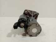 Anlasser 4280008332 Peugeot 208 I (CA/CC/CK/CL) Schrägheck 1.2 Vti 12V PureTech 82 (EB2F(HMZ)) 2018-01