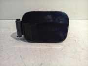 Tankklappe 183712 BMW 5 serie Touring (E61) Kombi 535d 24V (M57N(306D4)) 2006