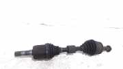 Antriebswelle Links Vorne Opel Insignia Sports Tourer Kombi 2.0 CDTI 16V 160 Ecotec (A20DTH) 2012