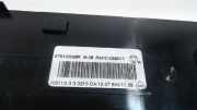 Heizung Bedienung 275100026R Renault Scénic III (JZ) Großraumlimousine 2.0 16V CVT (M4R-F711) 2010
