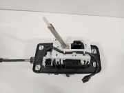 Schaltermechanisch 8K1713041AF Audi RS 5 (8T3) Coupé 4.2 V8 32V (CFSA(Euro 5)) 2010