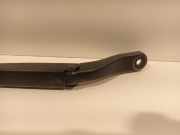 Scheibenwischer Rechts Vorne DS DS 3/Crossback (UC/UJ/UR) Schrägheck E-Tense 50 kWh (ZKX(Z01)) 2020 ZKX(Z01)