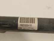 Stoßdämpfer Rechts Hinten Renault Megane IV Estate (RFBK) Kombi 5-drs 1.2 Energy TCE 130 (H5F-408(H5F-F4)) 2017