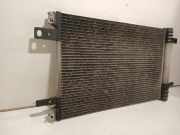 Klimakondensator 9816746580 Citroën Jumpy Van 1.6 Blue HDi 95 (DV6FDU(BHV)) 2018