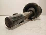 Federbein Links Vorne 3255552 Volvo V40 (MV) Schrägheck 5-drs 2.0 D2 16V (D4204T8(Euro 6b)) 2015