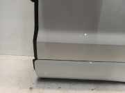 Tür Links Hinten Land + Range Rover Range Rover Evoque (LVJ/LVS) SUV 2.0 eD 150 16V (204DTD(AJ20D4)) 2016