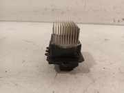 Heizwiderstand T10000034Z Peugeot 208 I (CA/CC/CK/CL) Schrägheck 1.6 Vti 16V (EP6C(5FS)) 2012