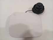 Tankklappe 1K0010497C Volkswagen Caddy IV Van 2.0 TDI 102 (DFSD) 2016-06 DFSD