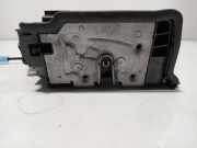Türschloß Zv Elektrisch Links Hinten 7281939 Mini Mini (F55) Schrägheck 5-drs 1.5 12V Cooper (B38A15A) 2016-07