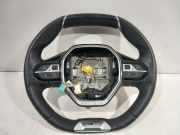 Lenker 34199119F Peugeot 3008 II (M4/MC/MJ/MR) Großraumlimousine 1.2 12V e-THP PureTech 130 (EB2ADTS(HNS)) 2020-05