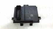 Kraftstoffpumpenrelais 20867260 Opel Astra J (PC6/PD6/PE6/PF6) Schrägheck 5-drs 1.4 Turbo 16V (A14NET(Euro 5)) 2011-02