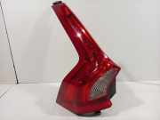 R?cklicht Links Aussen 31214963 Volvo V60 I (FW/GW) Kombi 1.6 DRIVe (D4162T) 2011-08