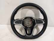 Lenker 0pfs01c11 Volkswagen Golf VIII (CD1) Schrägheck 1.5 eTSI 16V (DFYA) 2020-02 DFYA