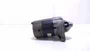 Anlasser 46813058 Fiat Stilo (192A/B) Schrägheck 1.2 16V (188.A.5000) 2003-03