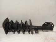 Federbein Rechts Vorne 9821596780 Opel Vivaro Van 2.0 CDTI 122 (D20DTL(DW10FE)) 2020-10