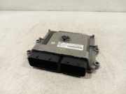 Motorsteuergerät 9812338980 Peugeot 308 (L3/L8/LB/LH/LP) Schrägheck 5-drs 1.2 12V e-THP PureTech 130 (EB2DTS(HNY)) 2014-11