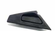 Türgriff Außen Links Hinten Renault Clio IV (5R) Schrägheck 5-drs 1.2 16V GPL (D4F-740(D4F-D7)) 2016