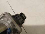 Turbolader 984581502 BMW 5 serie Touring (G31) Kombi 530i 2.0 TwinPower Turbo 16V Mild Hybrid (B48-B20B) 2020-11