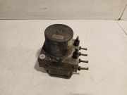 Abs Pumpe 589201W500 Kia Rio III (UB) Schrägheck 1.4 CRDi 16V (D4FC) 2011-09