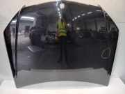 Motorhaube Mercedes-Benz C Estate (S204) Kombi 2.2 C-180 CDI 16V BlueEFFICIENCY (OM651.913) 2010