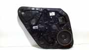 Fensterheber Elektr. Links Hinten 3018140 Volvo V40 (MV) Schrägheck 5-drs 2.0 D3 20V (D5204T6) 2014