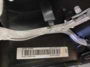 Lenker 451000H050 Toyota Aygo (B40) Schr?gheck 1.0 12V VVT-i (1KR-FE) 2016-02