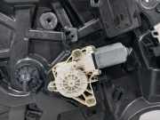 Fensterheber Elektr. Links Vorne A1187223900 Mercedes-Benz CLA (118.3) Limousine 1.3 CLA-200 Turbo 16V (M282.914) 2019-11