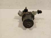 Scheibenwischermotor Vorne 288008294R Renault Clio V (RJAB) Schrägheck 5-drs 1.0 TCe 100 12V (H4D-450) 2019