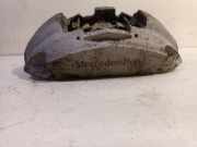 Bremssattel Links Vorne Mercedes-Benz C (W205) Limousine C-350 e 2.0 16V (M274.920) 2015