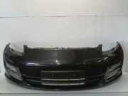 Stoßstange Vorne Porsche Panamera (970) Liftback 3.6 V6 24V PDK 4 (M46.40) 2010-05