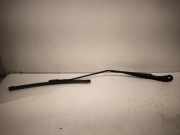 Scheibenwischer Rechts Vorne 288862091R Dacia Sandero III Schrägheck 1.0 TCe 90 12V (H4D-470(H4D-E4)) 2024-12