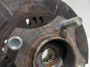 Radnabe Links Vorne 45151M68P00 Suzuki Baleno (EW/FW) Schr?gheck 5-drs 1.2 Dual Jet 16V (K12C) 2017