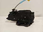 Türschloß Zv Elektrisch Links Vorne 7956135 BMW 1 serie (F40) Schrägheck 120i 2.0 TwinPower 16V (B48-A20A) 2022