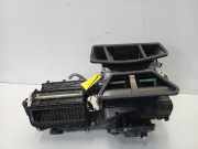 Gebläsekasten 5QB816005F Volkswagen Tiguan Allspace (BW2) SUV 1.5 TSI 16V Evo BlueMotion Technology (DADA) 2019 DADA