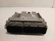 Motorsteuergerät 03C906056EA Volkswagen Eos (1F7/F8) Cabrio 1.6 FSI 16V (BLF(Euro 4)) 2007 BLF(Euro 4)